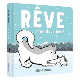 dodd-emma-reve-mon-doux-bebe_0