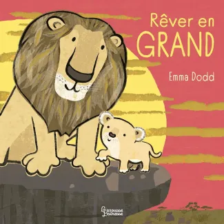 dodd-emma-rever-en-grand_0