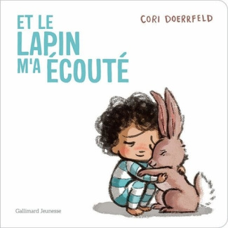 doerrfeld-cori-et-le-lapin-m-a-ecoute_0