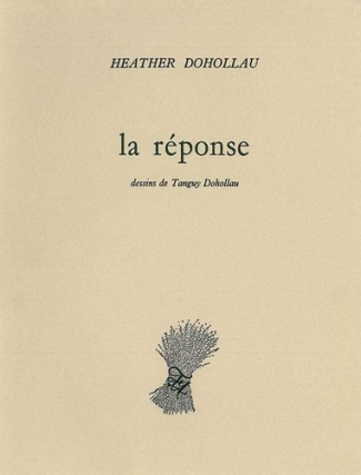 dohollau-heather-la-reponse_0