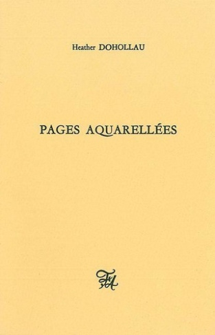 dohollau-heather-pages-aquarellees_0