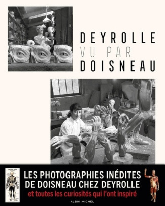 doisneau-annette-deroudille-francine-broglie-l-deyrolle-vu-par-doisneau-les-photographies-inedites-de-doisneau-chez-deyrolle-et-toutes-les-curiosi_0