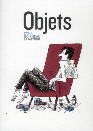 doisneau-cyril-objets_0