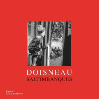 doisneau-robert-3b-favand-jean-paul-saltimbanques-coffret-en-2-volumes-tournez-maneges-3b-qu-est-ce-que-c-est-que-ce-cirque_0