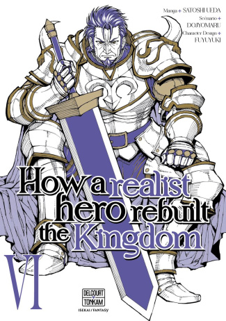 dojyomaru-fuyuyuki-how-a-realist-hero-rebuilt-the-kingdom-t06-06_0