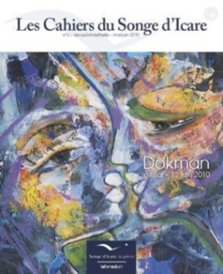 dokman-songe-d-icare-dokman_0