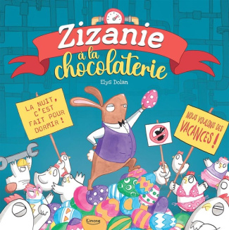 dolan-elys-zizanie-a-la-chocolaterie_0