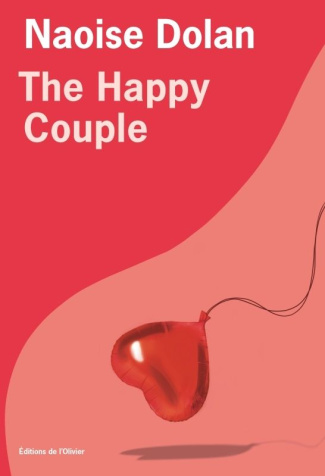 dolan-naoise-the-happy-couple_0