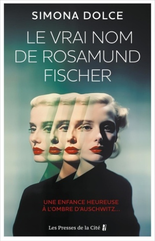 dolce-simona-le-vrai-nom-de-rosamund-fischer_0