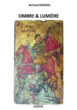 dolegeal-bertrand-ombre-lumiere_0