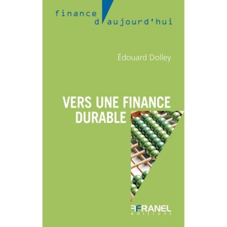 dolley-edouard-vers-une-finance-durable_0