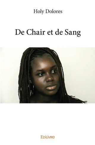 dolores-holy-de-chair-et-de-sang_0