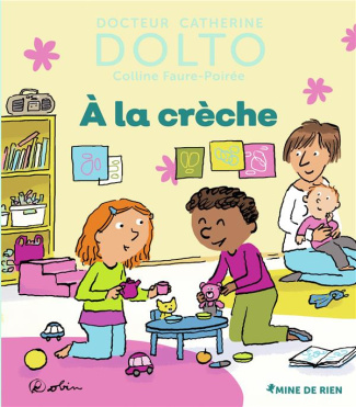 dolto-catherine-3b-faure-poiree-colline-a-la-creche_0