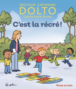 dolto-faure-poiree-titre-3-2025_0