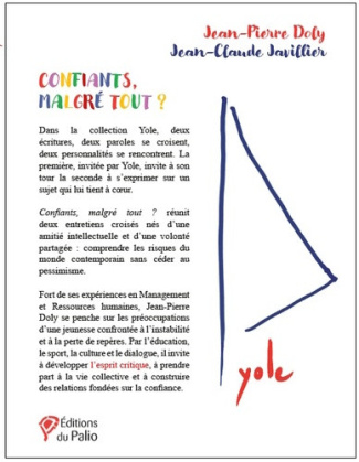 doly-jean-pierre-javillier-jean-claude-confiants-malgre-tout_0