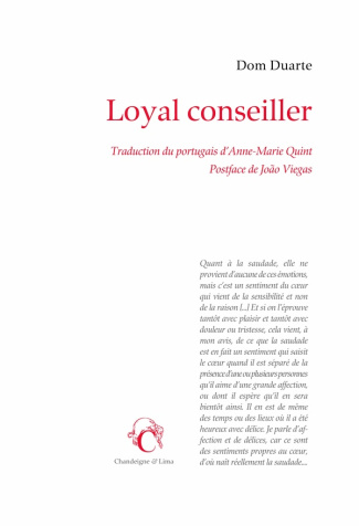 dom-duarte-quint-anne-marie-viegas-jo-o-loyal-conseiller_0