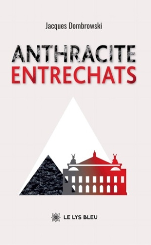 dombrowski-jacques-anthracite-entrechats_0