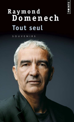 domenech-raymond-tout-seul_0