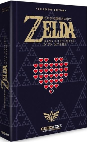 domingues-thomas-zelda-dans-l-intimite-d-un-mythe-edition-collector_0