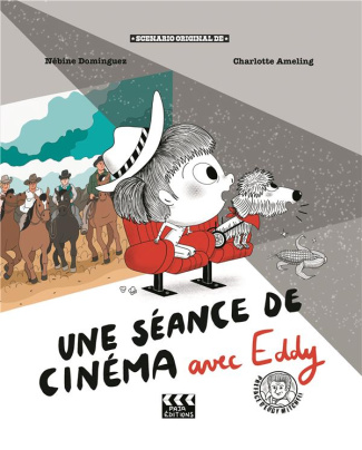 dominguez-nebine-une-seance-de-cinema-avec-eddy_0