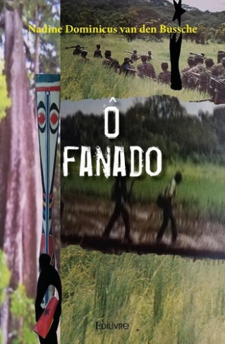 dominicus-van-den-bussche-nadine-o-fanado_0