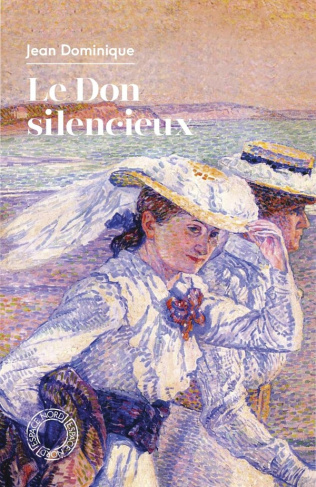 dominique-jean-3b-rousseau-blanche-3b-gemis-vanessa-le-don-silencieux-suivi-de-la-litteraire-de-blanche-rousse_0