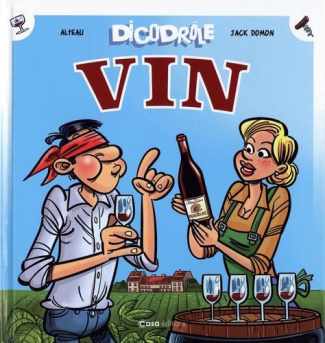 domon-jack-vin_0