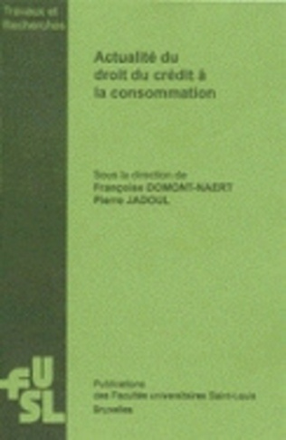domont-naert-jadoul-actualites-du-droit-du-credit-a-la-consommation_0