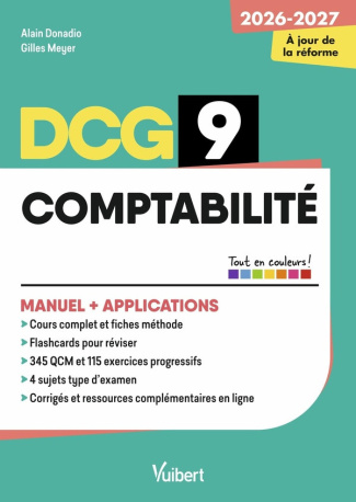 donadio-alain-meyer-gilles-dcg-9-comptabilite-manuel-et-applications-reforme-2026-2027-maitriser-les-competences-et-reus_0