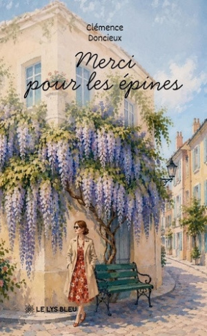 doncieux-clemence-merci-pour-les-epines_0