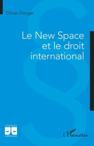 dongar-olivier-le-new-space-et-le-droit-international_0