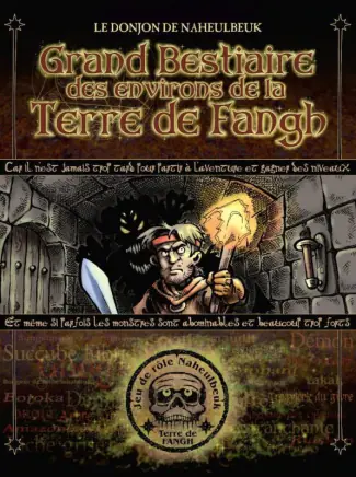 donjon-de-naheulbeuk-grand-bestiaire-des-environs-de-la-terre-de-fangh_0