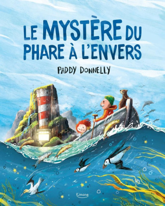 donnelly-paddy-le-mystere-du-phare-a-l-envers_0