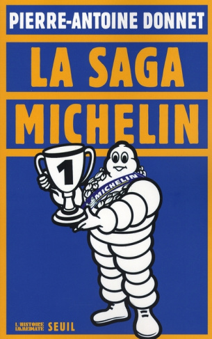 donnet-pierre-antoine-la-saga-michelin_0