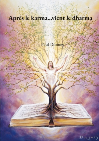 donney-paul-apres-karma-vient-dharma_0