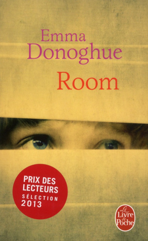 donoghue-emma-room_0