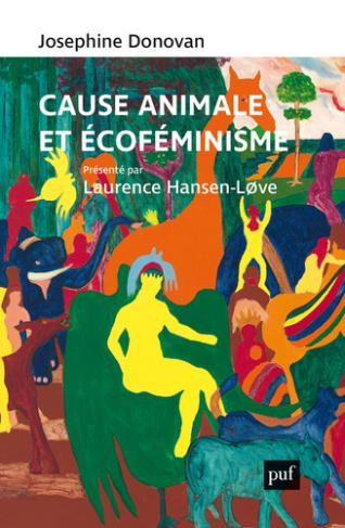 donovan-josephine-3b-hansen-love-laurence-cause-animale-et-ecofeminisme_0
