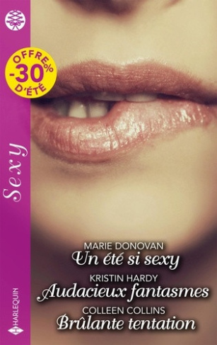donovan-marie-hardy-kristin-collins-colleen-un-ete-si-sexy-audacieux-fantasmes-brulante-tentation_0