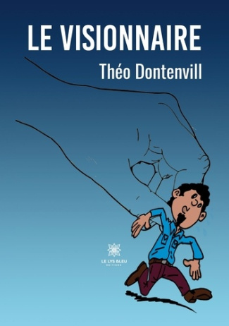 dontenvill-theo-le-visionnaire_0