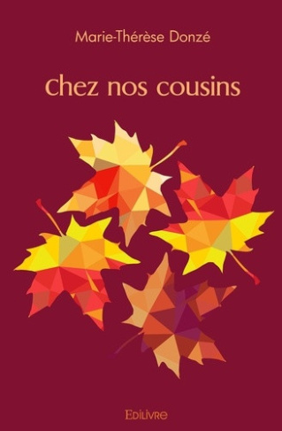 donze-marie-therese-chez-nos-cousins_0