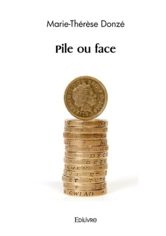 donze-marie-therese-pile-ou-face_0