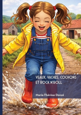donze-marie-therese-veaux-vaches-cochons-et-rock-n-roll_0