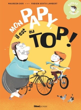 dor-maureen-ockto-lambert-fabien-mon-papy-il-est-au-top_0
