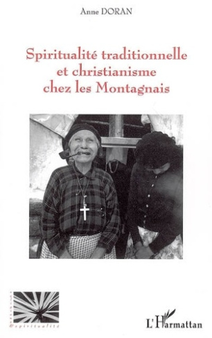 doran-anne-spiritualite-traditionnelle-et-christianisme-chez-les-montagnais_0