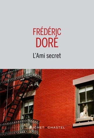 dore-frederic-l-ami-secret_0