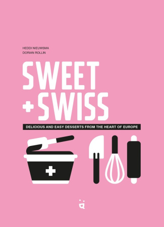 dorian-rollin-3b-nieuwsma-heddi-sweet-swiss-delicious-and-easy-desserts-from-the-heart-of-europe_0