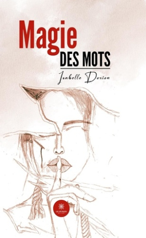 dorion-isabelle-magie-des-mots_0