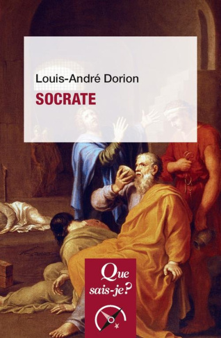 dorion-louis-andre-socrate_0
