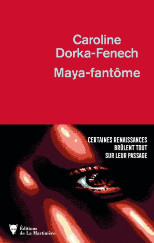 dorka-fenech-caroline-maya-fantome-tp_0