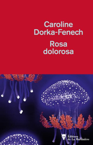 dorka-fenech-caroline-rosa-dolorosa_0